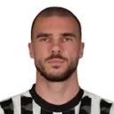 Nihad Mujakić fotoğrafı