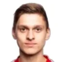 Pætur Joensson Petersen fotoğrafı