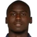Cédric Yambéré photo