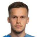 Børge Petersen fotosu