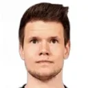 Dan Berg í Soylu fotoğrafı