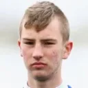 Klemen Nemanič photo