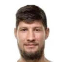 Victor Mudrac fotoğrafı