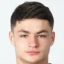 Corneliu Cotogoi fotosu