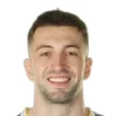 Neil Farrugia fotoğrafı