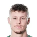 Markus Poom fotoğrafı