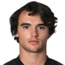 Martim Alexandre Costa Marques photo