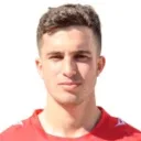 Julian John Valarino fotoğrafı
