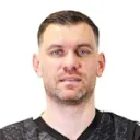 Sergey Politevich fotoğrafı