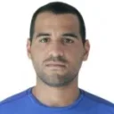 Wanderson Henrique do Nascimento Silva fotosu