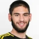 Davit Mujiri fotoğrafı