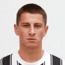 Zlatan Šehović fotoğrafı