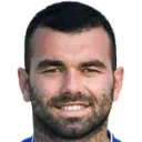 Ilir Camaj fotoğrafı
