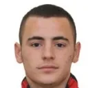 Jonathan Drešaj fotoğrafı