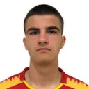 Lazar Maraš fotoğrafı