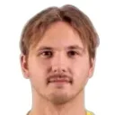Mark Anders Lepik fotosu