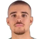 Erko Jonne Tõugjas fotosu