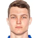 Markus Soomets fotoğrafı