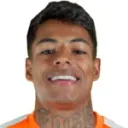 James Santos das Neves fotoğrafı