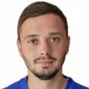 Serhii Vakulenko fotosu