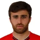 Edgar Malakyan fotoğrafı