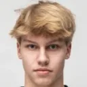 Kevor Palumets fotoğrafı