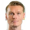 Jesse Öst fotoğrafı