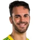 Diogo Alberto Soares Tomas fotosu