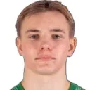 Roland Lukas fotoğrafı