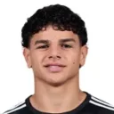 Marcus Younis fotoğrafı