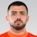 Nicat Lətif Mehbalıyev photo