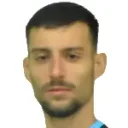 Arthur Garcia da Motta fotoğrafı