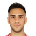 Eren Aydın photo