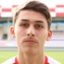 Samir Abdullayev fotosu