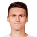 Vyacheslav Grulev fotoğrafı