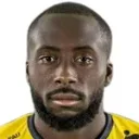Erwin Koffi photo