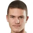 Vasilije Bakić fotoğrafı