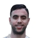 Mohamed Chibi fotoğrafı