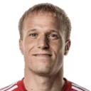 Mike Vestergård fotoğrafı