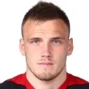 Nikita Medvedev fotoğrafı