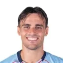 Miguel Román González photo