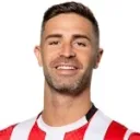 Yeray Álvarez López fotoğrafı