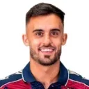 Diego Varela Pampín photo