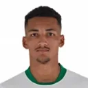 Álvaro Daniel Rodríguez Muñoz fotoğrafı