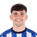 Pablo Marín Tejada fotoğrafı