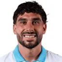 Neal Maupay fotoğrafı