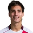 Federico Agustín Gattoni photo