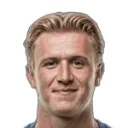 Lucas Skjoldberg From fotoğrafı