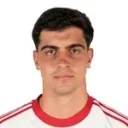 Juan Luis Sánchez Velasco fotosu