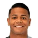 Wesley Gassova Ribeiro Teixeira fotoğrafı